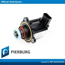 1.8 2.0 TFSI Turbocharger Diverter Cut Off Valve - Pierburg - VW Audi Seat Skoda
