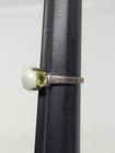 Foto 10 di 10