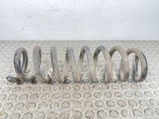 BMW 4 Series F32 F33 2013-2020 Rear Left Passenger Coil Spring Suspension 420d