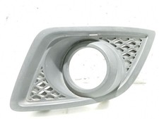 1324070 LINKER STOßSTANGENGITTER / 2358555 FÜR FORD FIESTA V JH_, JD_ 1.4 16V