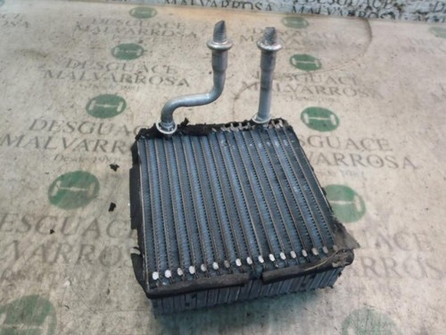 VERDAMPFER DER KLIMAANLAGE / 14407062 FÜR FORD TRANSIT CONNECT TC7 FURGON 200