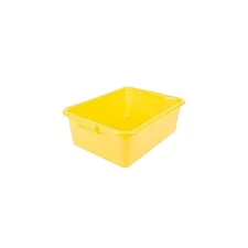 Vollrath 1527-C02-7"D Food Storage Box