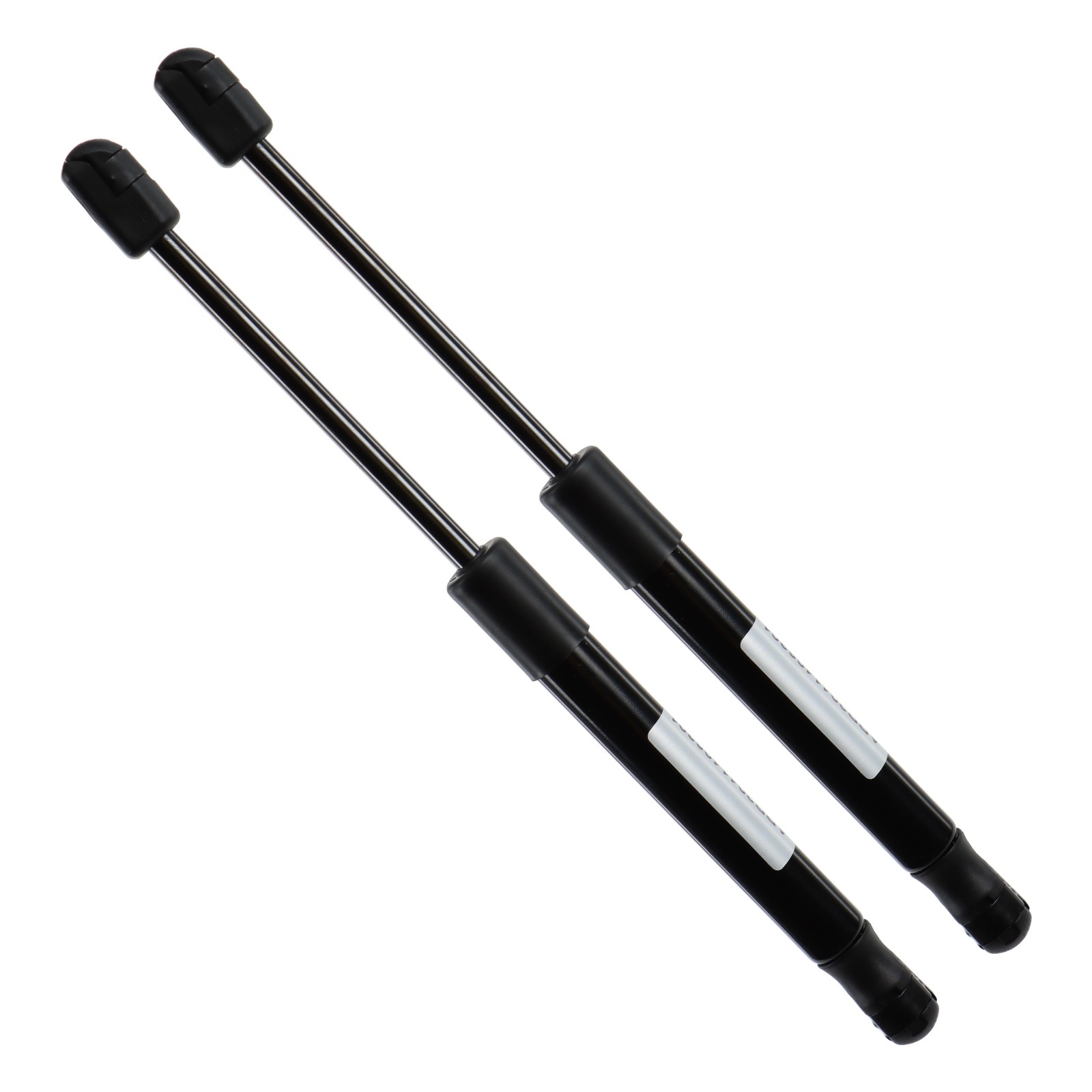 2Pcs Rear Trunk Lid Tailgate Lift Support Shock Strut For 08-19 Dodge Challenger