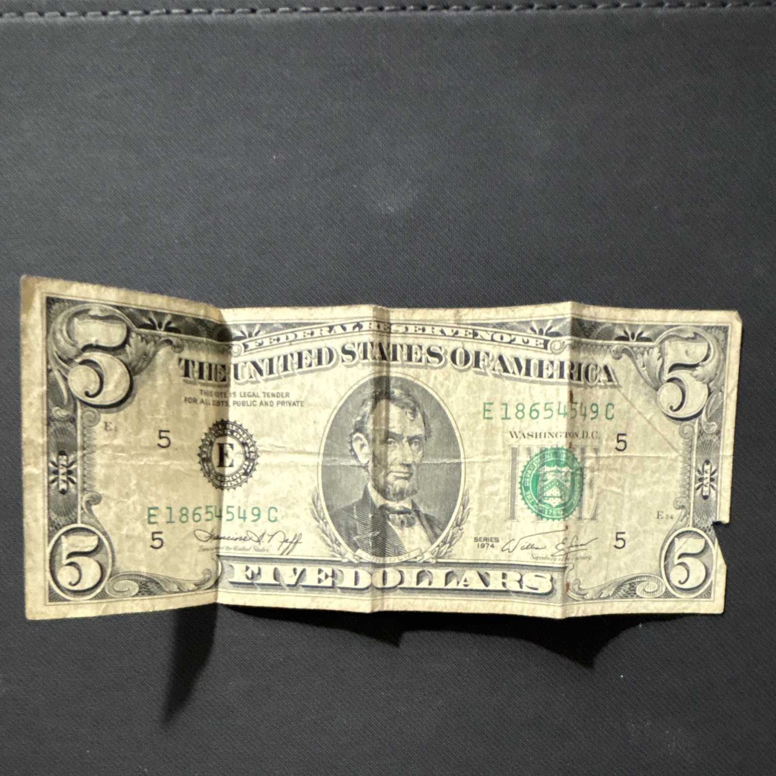 Picture 1
