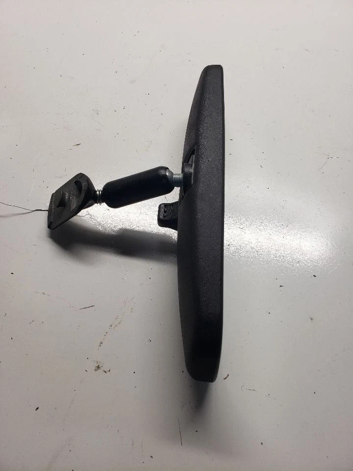 Espejo retrovisor compatible con 04-13 TSX 1357486 Foto 3 de 4