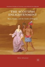 Silvia Sebastiani The Scottish Enlightenment ...