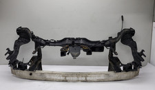 Mercedes W169 -Schlossträger Schloßträger Querträger Frontmaske A1696200434 (08) Mercedes W169 -Schlossträger Schloßträger Querträger Frontmaske A1696200434 (08)