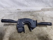 Autoradio Suzuki BALENO