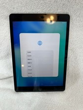 Apple iPad 9th Gen WiFi 2022, 64G