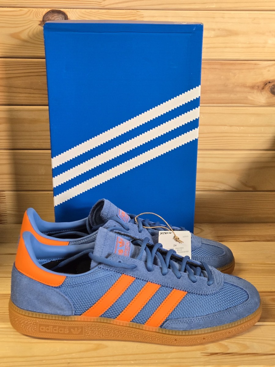 【新品】adidas⭐︎HANDBALL SPEZIAL s-l1200.jpg