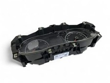 VW POLO AW1, BZ1, AE1 Kombiinstrument 2G0920740F 2020 31972054