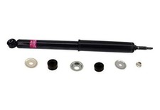 349054 Excel-G Gas Shock