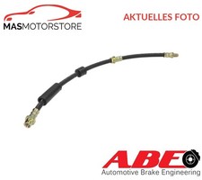 BREMSSCHLAUCH BREMSLEITUNG VORNE RECHT LINKS ABE C80231ABE I FÜR BMW X1,E84