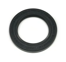 Excel Pro Series Generation 1 Wheel Seal (IC32478)