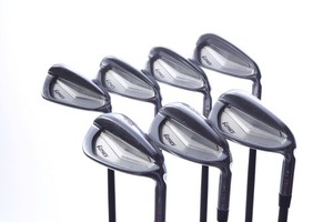 Ping I210 4 Iron | eBay