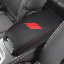 Intget Center Console Armrest Cover For Dodge Journey Accessories 2011-2020 Intget Center Console Armrest Cover For Dodge Journey Accessories 2011-2020