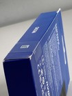 Samsung MZ-V9S1T0 990 EVO Plus 1TB M.2 NVMe Internal SSD-Black — photo 3