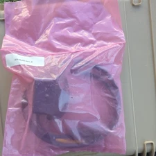 NEW BREN-TRONICS BTC-70822-MR BB-2590/U/390B/U MEDIUM RATE CHARGER