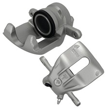 Etrier de frein Dacia LODGY 