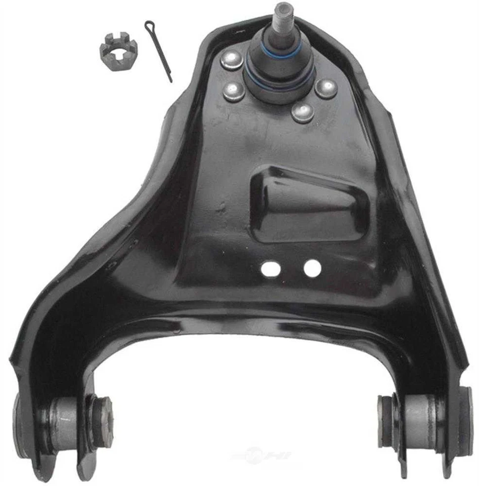 Braço de controle de suspensão e bola serve 1991-2001 Oldsmobile Bravada ACDELCO PROFE - Imagem 2 de 4