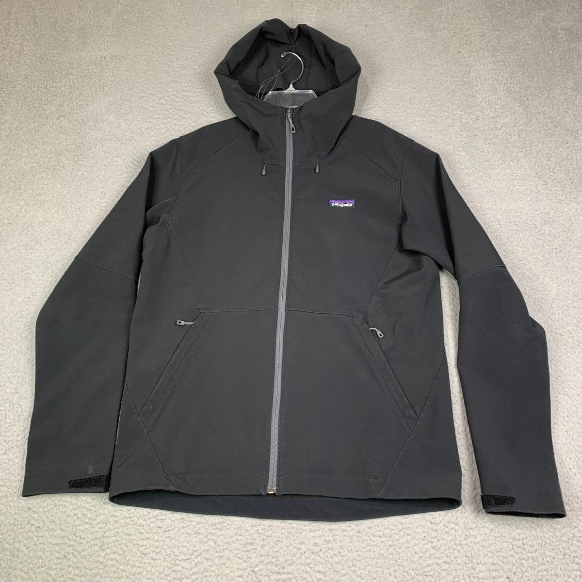 Patagonia Adze Coats & Jackets for Men for Sale | Shop New & Used