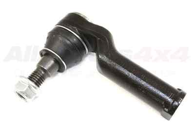ALLMAKES 4X4 SPURSTANGENKOPF LR002609 PASSEND FÜR FREELANDER 2 RH 
