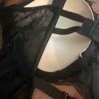 Foto 9 di 14