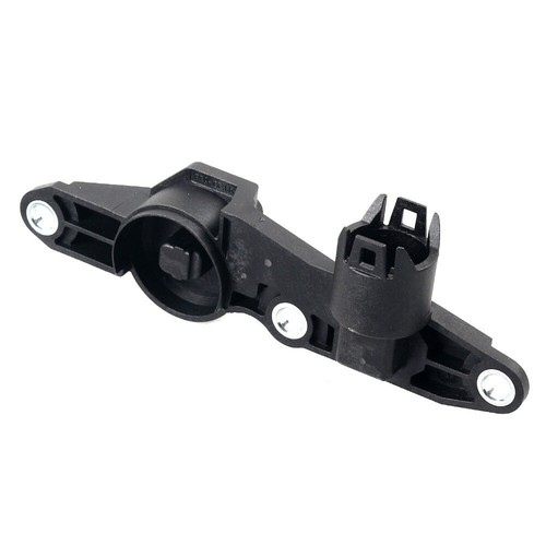 Eccentric Shaft Sensor for BMW 1 E81 2006-2011, 1 E87 2003-2013, 1 Convertible - Picture 3 of 6
