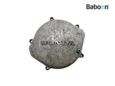 Coperchio di blocco destro Honda CR 125 R 1990-2001 (CR125 CR125R)