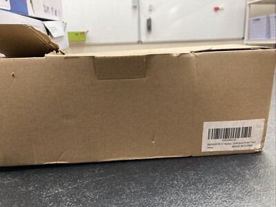 Black PB-211 Toner 1-Pack for Pantum M6500NW P2502W M6600NW P2500W Printers