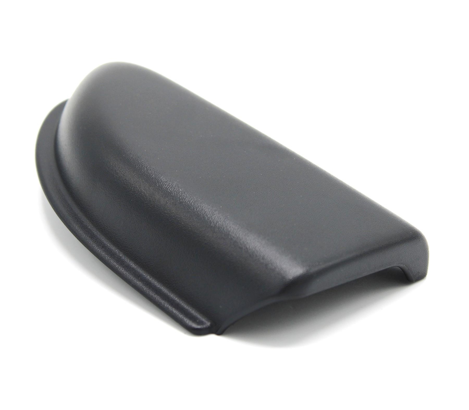 RH SLIDING DOOR RAIL CAP MOULDING COVERGENUINE VAUXHALL VIVARO RENAULT TRAFIC