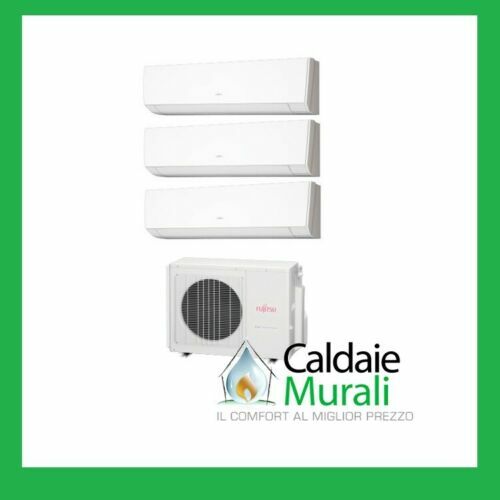 4 tonnes de télécommande de climatiseur AC 48000 BTU au sol ... - Alibaba