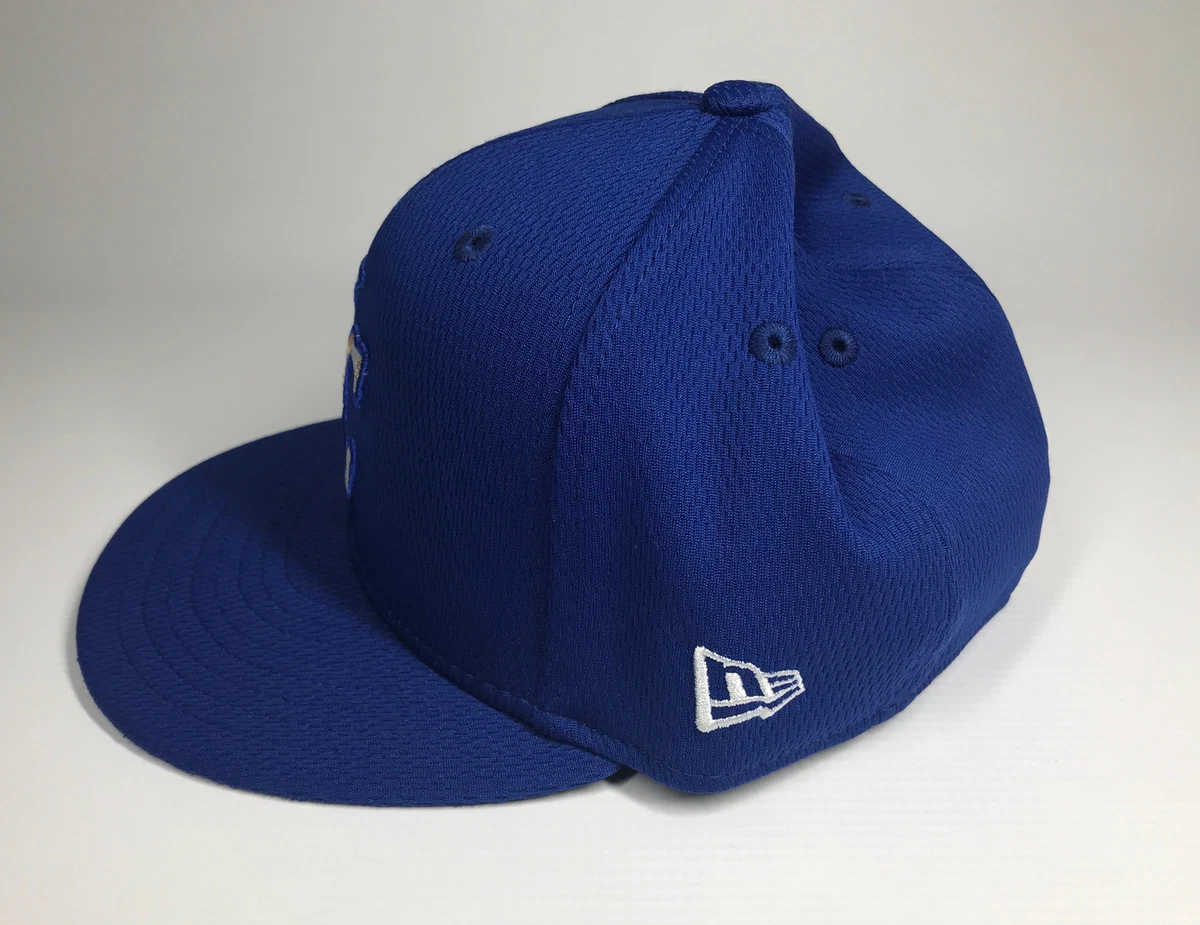 Kc royals cheap spring training hat