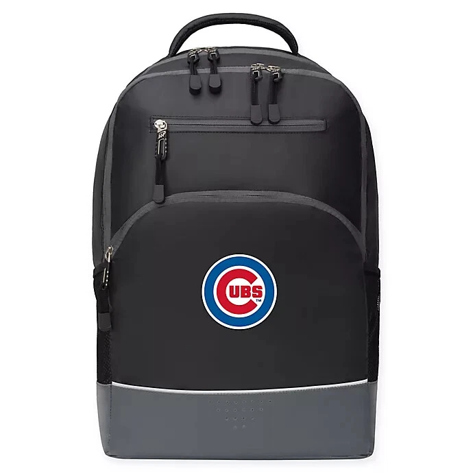 nike backpack classic north Nike Classic North Backpack ($31)  liked on Polyvore featuring bags,  backpacks, black, nike, black bag, padded bag, pu backpack and backpacks  bags