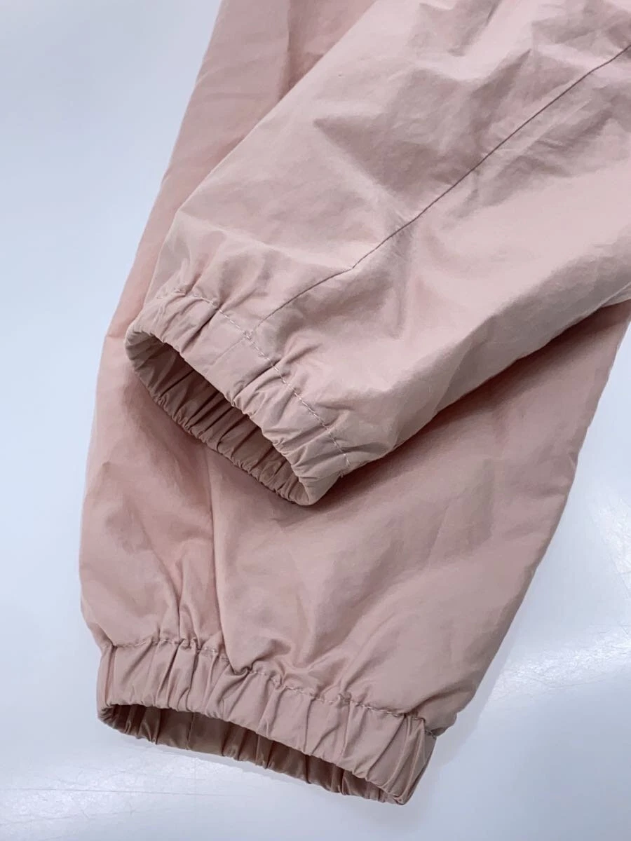 Felpa con cappuccio e zip VALENTINO rosa 38