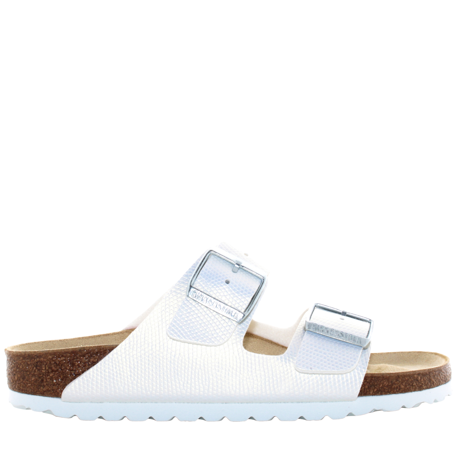 Биркеншток P24g Даменхаусшухе 1026500 АРИЗОНА, Британская КОЛУМБИЯ