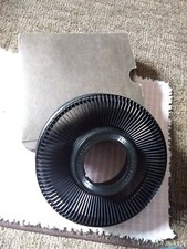 ROTARY TRAY 100 Slide, Reel, Carousel