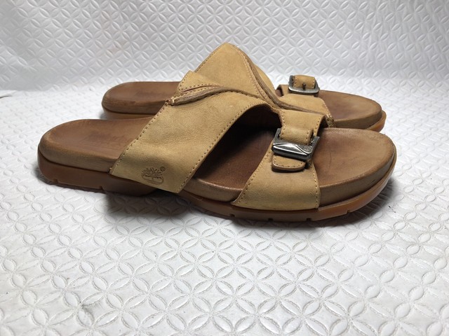 lady gaga demonia boots