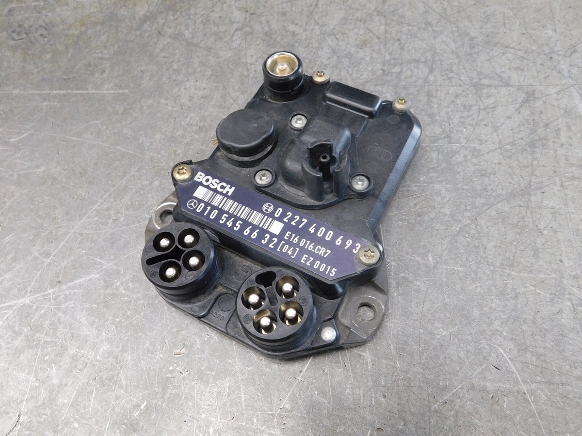 ６４６４ページ 0986444955 | Part Set, Remanufactured (2467010019)