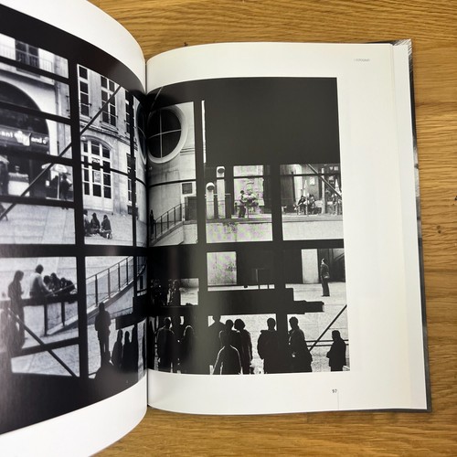 LOTTO 3 VOL. MOTTA ARCHITETTURA. Kenzo Tange, Vittorio Gregotti, Renzo Piano - Foto 17 di 21