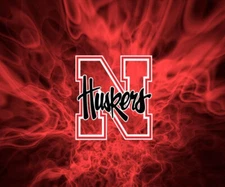 New NEBRASKA Cornhuskers ALUMNI AUTO, Dylan Raiola #d - YOU CHOOSE! 10+ FREE S/H