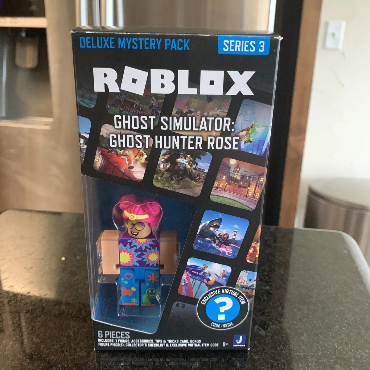 Roblox One Piece Rose codes (December 2021)
