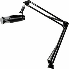 CAD PodMaster Super D USB Microphone