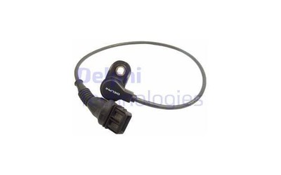 DELPHI Nockenwellensensor für BMW 3er-Reihe SS10814 - Mister Auto Autoteile