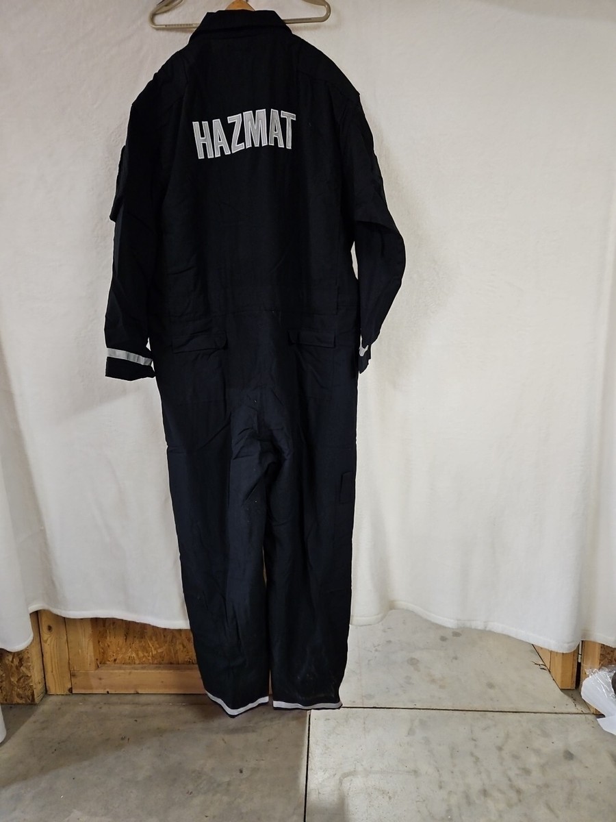 つなぎ AUREUS international NOMEX フライトスーツ Aureus