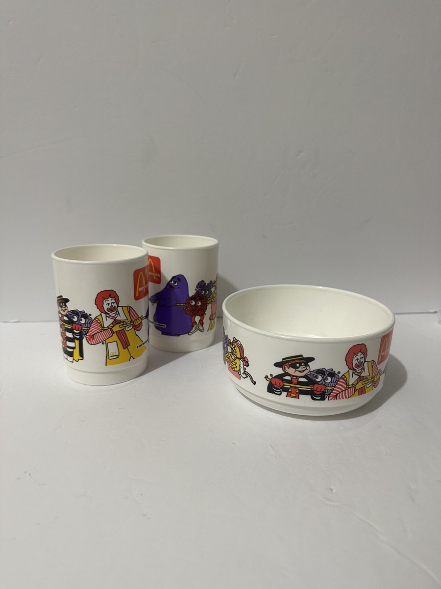air force coffee mugs A-26 Invader Night Mission Mug