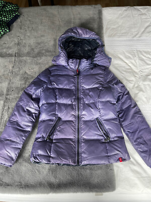 esprit jacket Womens 