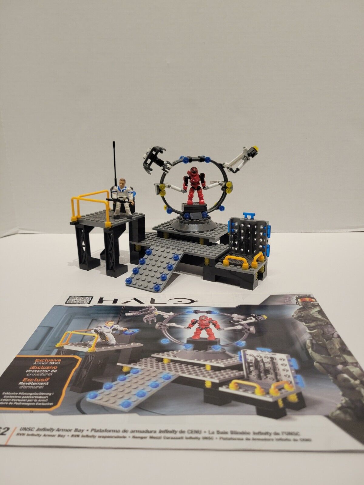 Picture 1 of 13