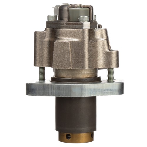 High Pressure Fuel Pump For Lexus 2007-2011 GS450 2007-2015 GS350 2016-18 IS300 - Bild 5 von 8