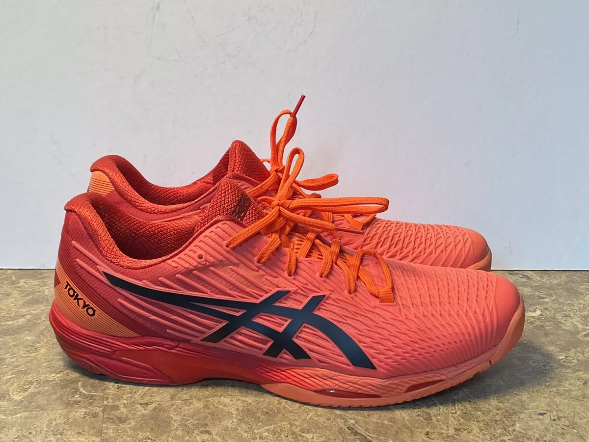 Size 14 tennis sales shoes